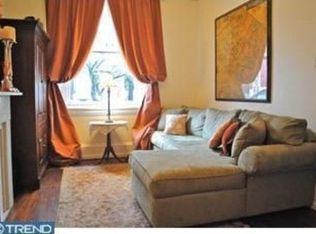 866 N 30th St, Philadelphia, PA