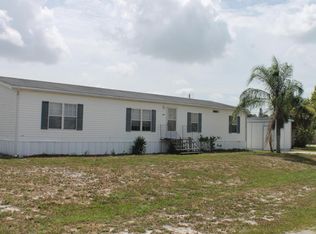 4205 Royal Palm Ave, Cocoa, FL 32926