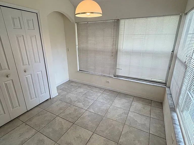 282 Pine Arbor Dr — Photo 11