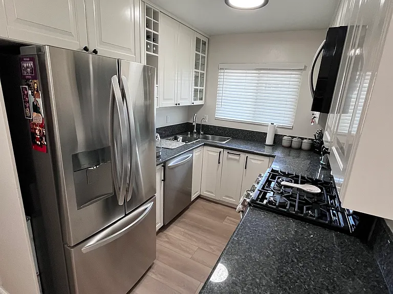 20772 Plum Canyon Rd — Photo 11