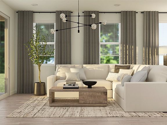 6th image of this home