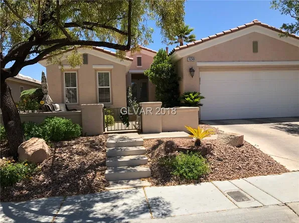 10249 Riva De Destino Ave, Las Vegas, NV 89135