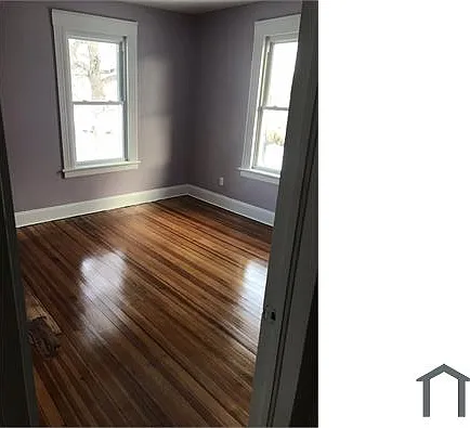 3 bed, 1000 sqft, $2,500 — Photo 2