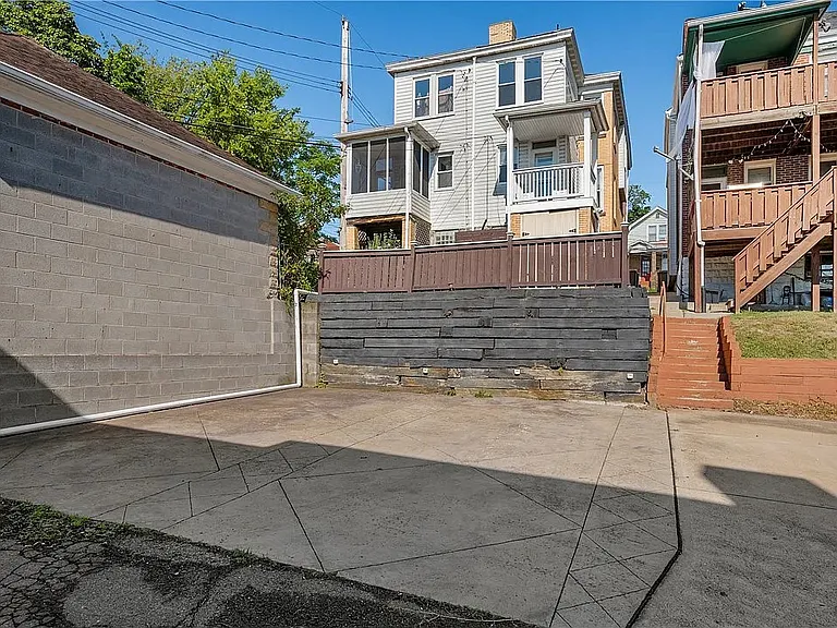 3059 Texas Ave — Photo 18