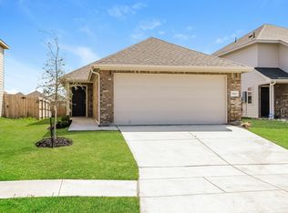 9418 Somers Bnd, San Antonio, TX 78211