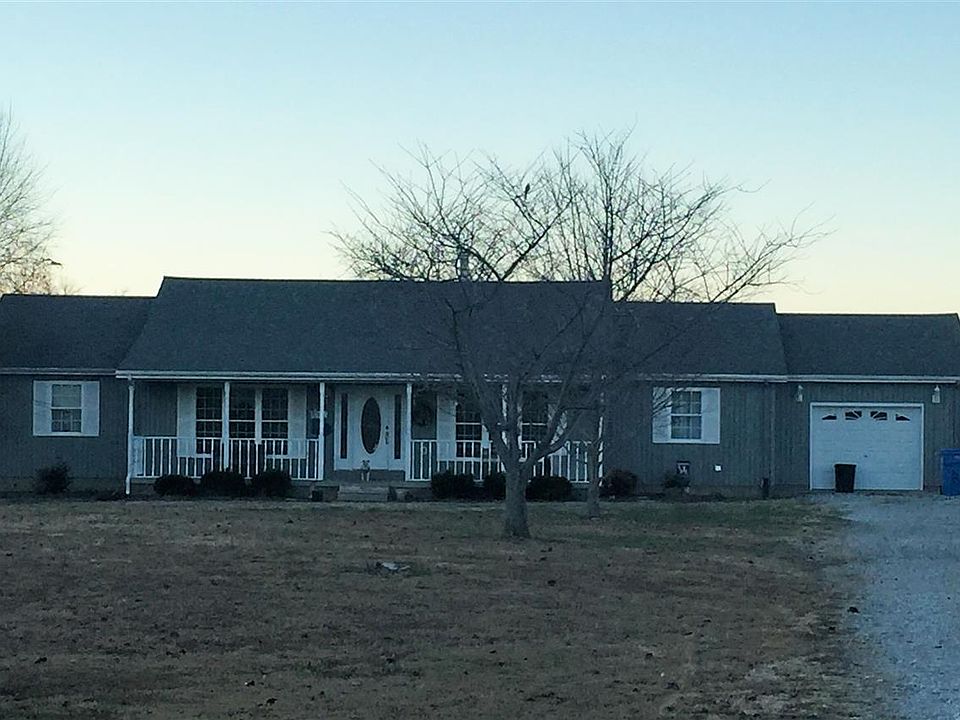 1st image of 320 Wildwood Pt