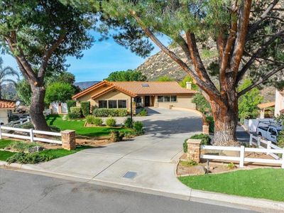 25710 Caryn Ct, Ramona, CA, 92065