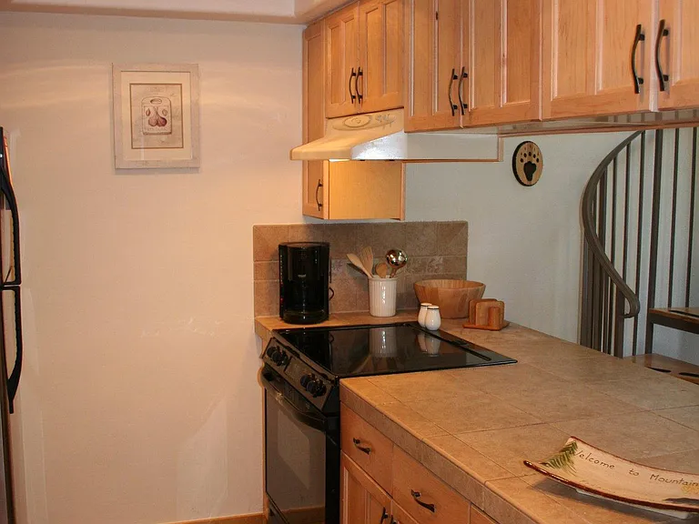 620 Bills Ranch Rd #307 — Photo 5