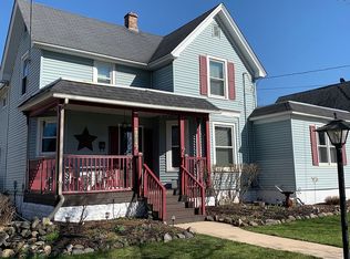 720 Maple Ave, Belvidere, IL 61008