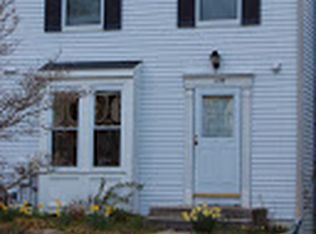 1178 White Coral Ct, Arnold, MD