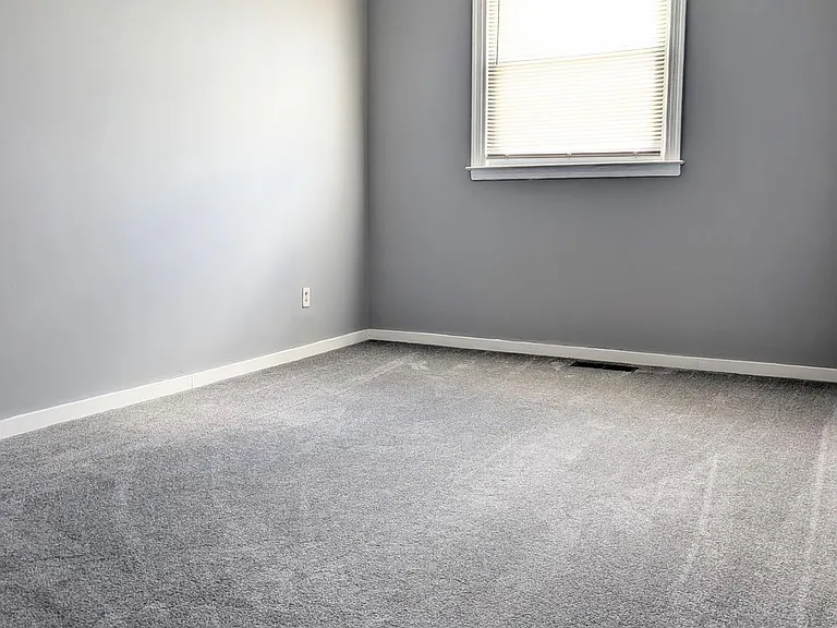 3746 S Hereford Ln — Photo 18