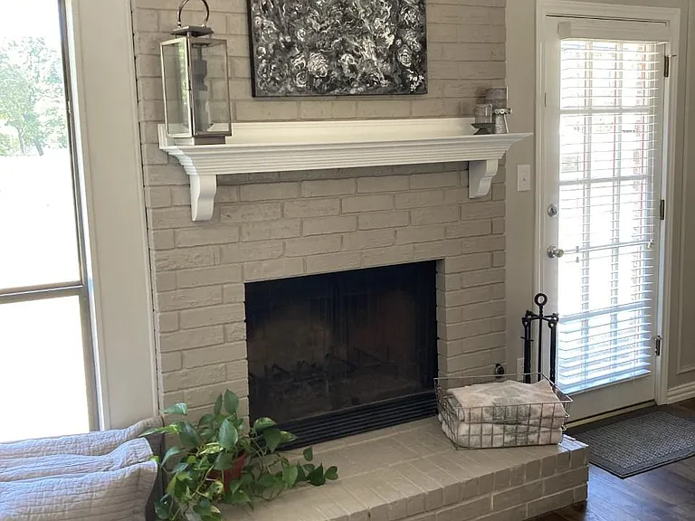 641 Highland Meadows Dr — Photo 15