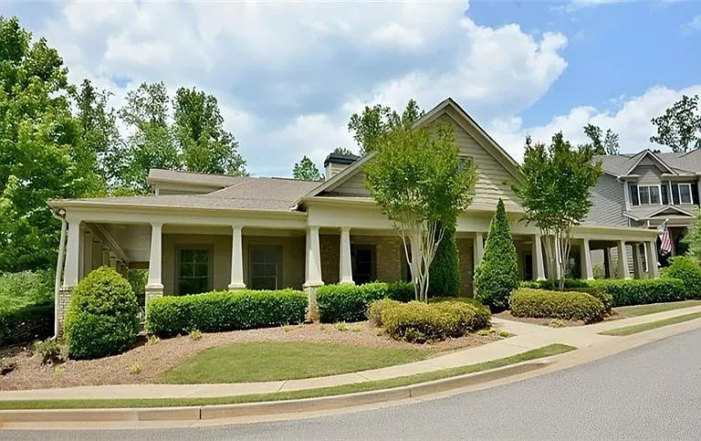 8455 Village School Dr — Photo 24