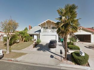 92604 Location Dutcher Ave, Irvine, CA 92604