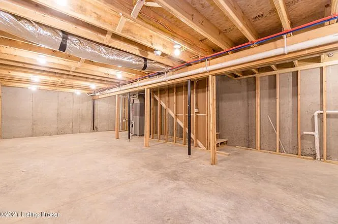 11502 Bellewood Garden Ct — Photo 34
