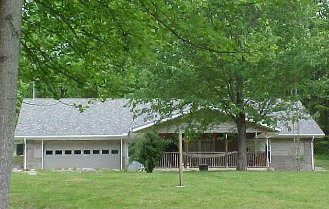 1st image of 3630 S County Road 50 W