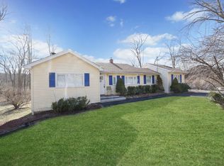 25 Ludingtonville Rd, Holmes, NY 12531