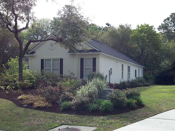 Side view