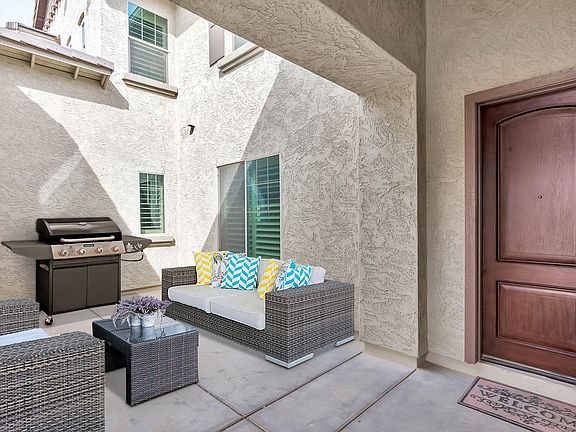 3rd image of 9392 W Via Montoya Dr