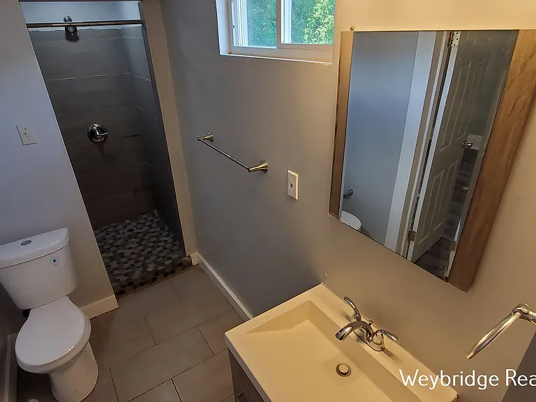 6508 E Ledge St — Photo 10
