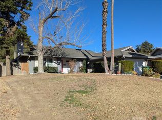 1301 W King St, Banning, CA 92220