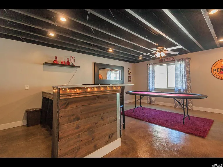 1252 N Willowbrook Ln — Photo 23