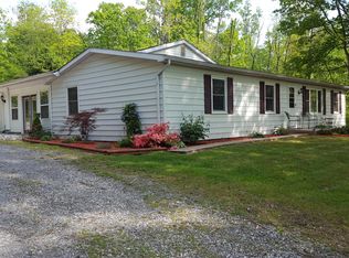 175 Si Rode Ln, York Haven, PA 17370