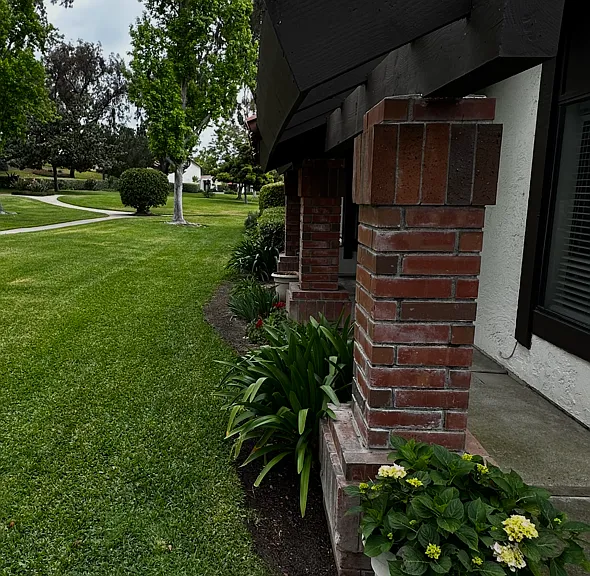 1351 Camino Teresa — Photo 1