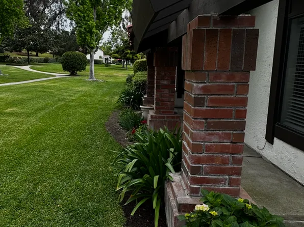 1351 Camino Teresa, Solana Beach, CA 92075