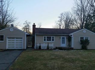 284 Willow Grove Rd, Stony Point, NY 10980