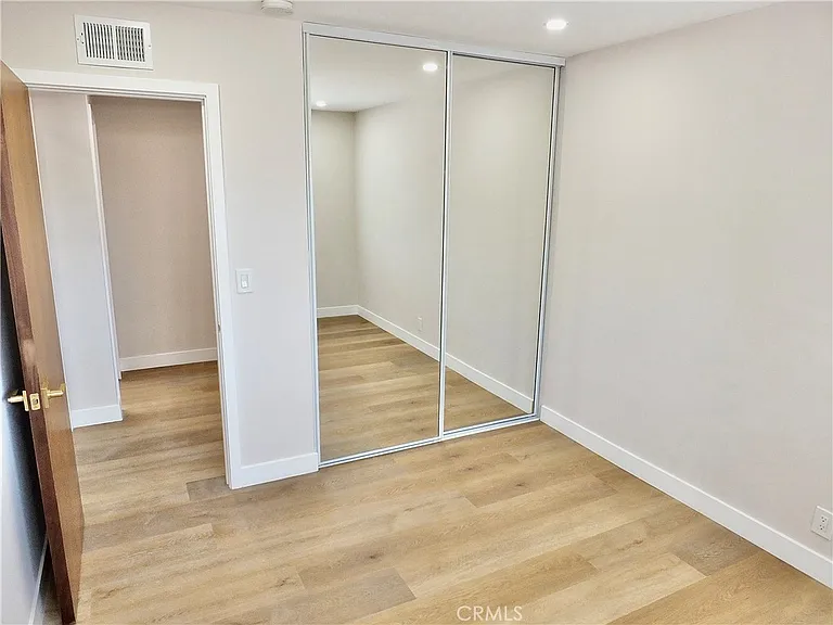 652 Margo Ave — Photo 24