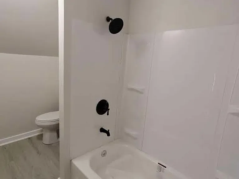 317 E Washington St #3 — Photo 12