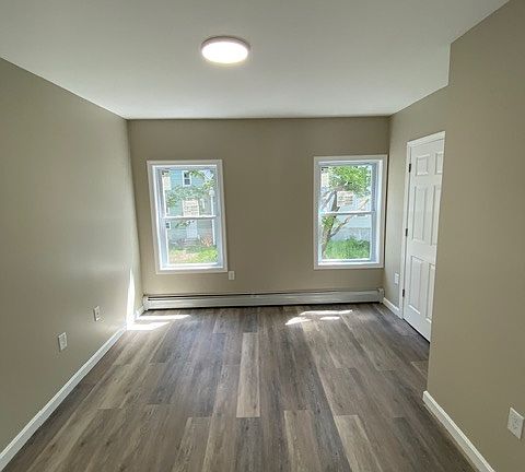 3rd image of 9 Pearl St #1