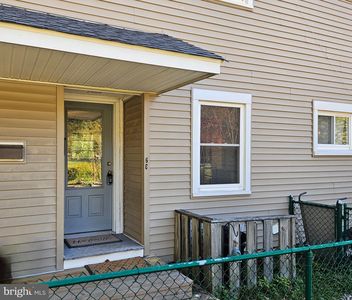 6 Research Rd Unit C, Greenbelt, MD, 20770