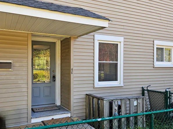 6 Research Rd Unit C, Greenbelt, MD 20770