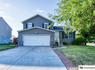 17704 Josephine St, Omaha, NE 68136