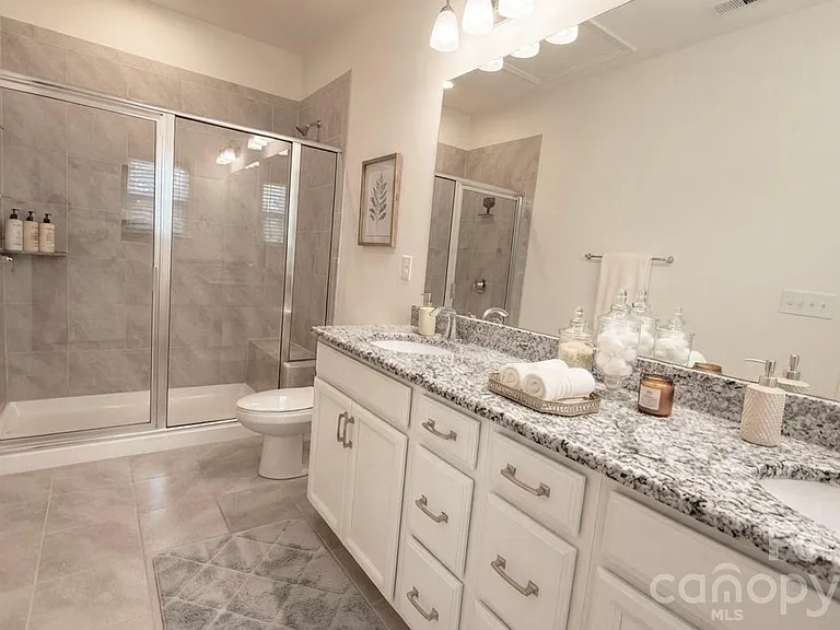 12338 Landry Renee Pl — Photo 6