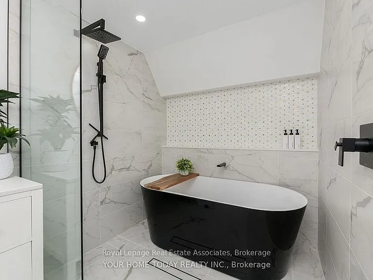 14 Gower Rd — Photo 14