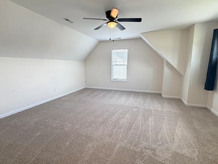 218 Long Neck Dr — Photo 11