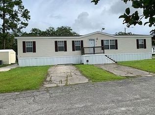 5291 Collins Rd #31, Jacksonville, FL 32244