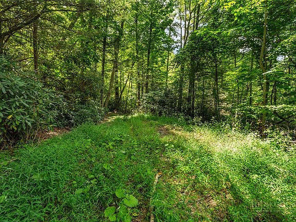 2nd image of L11 Woodlake Loop