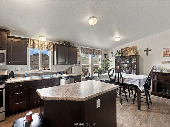 5th image of 3464 W Rancho Road