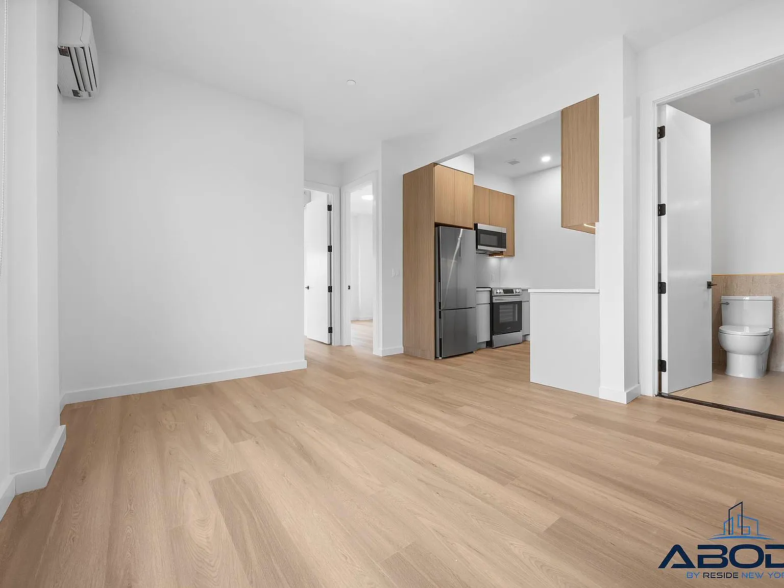 159 3rd Avenue — Photo 3