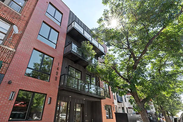 Rented by Douglas Elliman | media 16