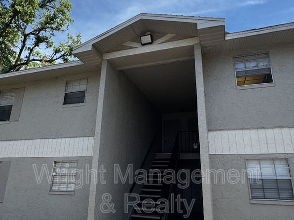 14464 Reuter Strasse Cir APT 605, Tampa, FL 33613