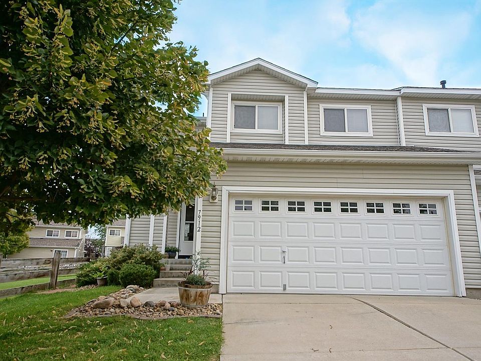 1st image of 7912 S Kalispell Way