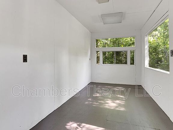 4th image of 7608 Westminster Ct
