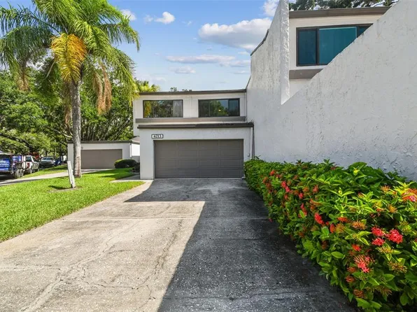 4213 Fairway Run #0, Tampa, FL 33618