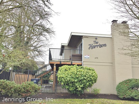 2nd image of 670 E 15th Ave #5750058