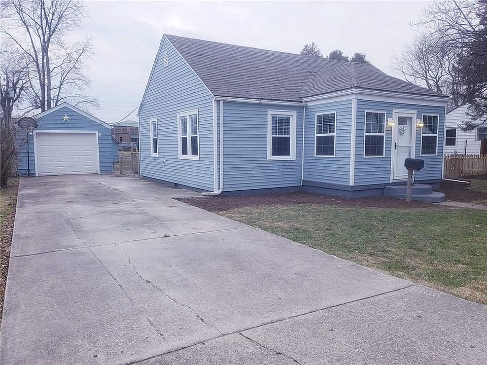 1st image of 223 Vasbinder Dr
